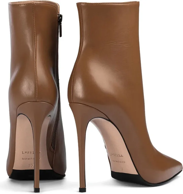 Eva boots - Image 3
