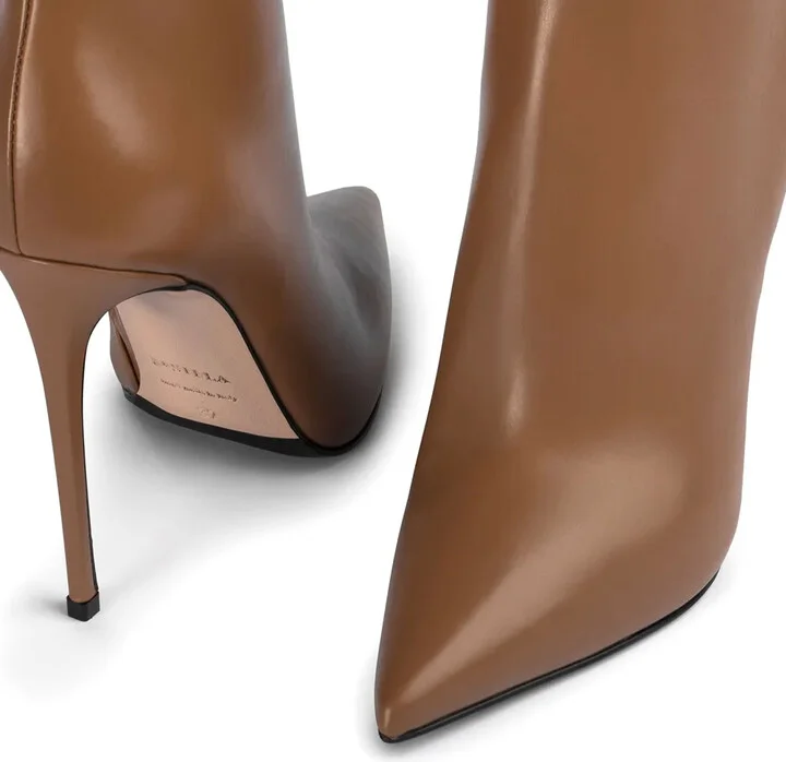 Eva boots - Image 4