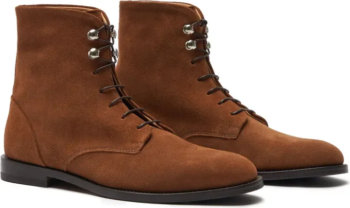 Eva boots - Image 2