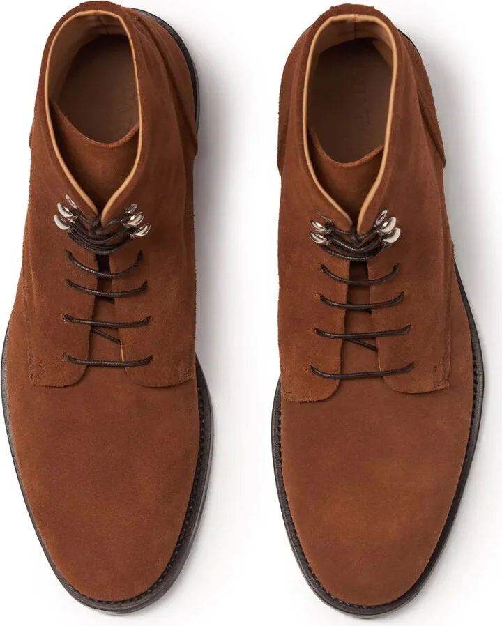 Eva boots - Image 3