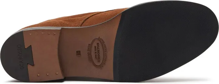 Eva boots - Image 4