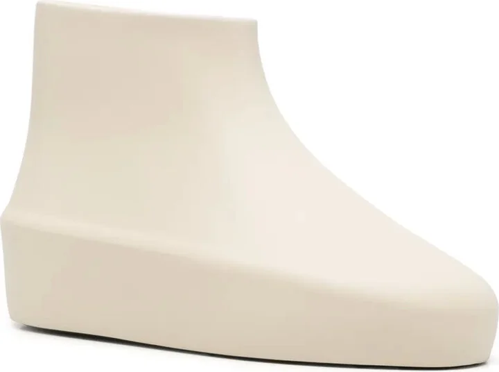 EVA boots - Image 2