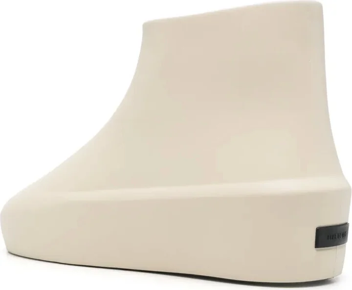 EVA boots - Image 3