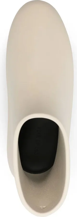 EVA boots - Image 4