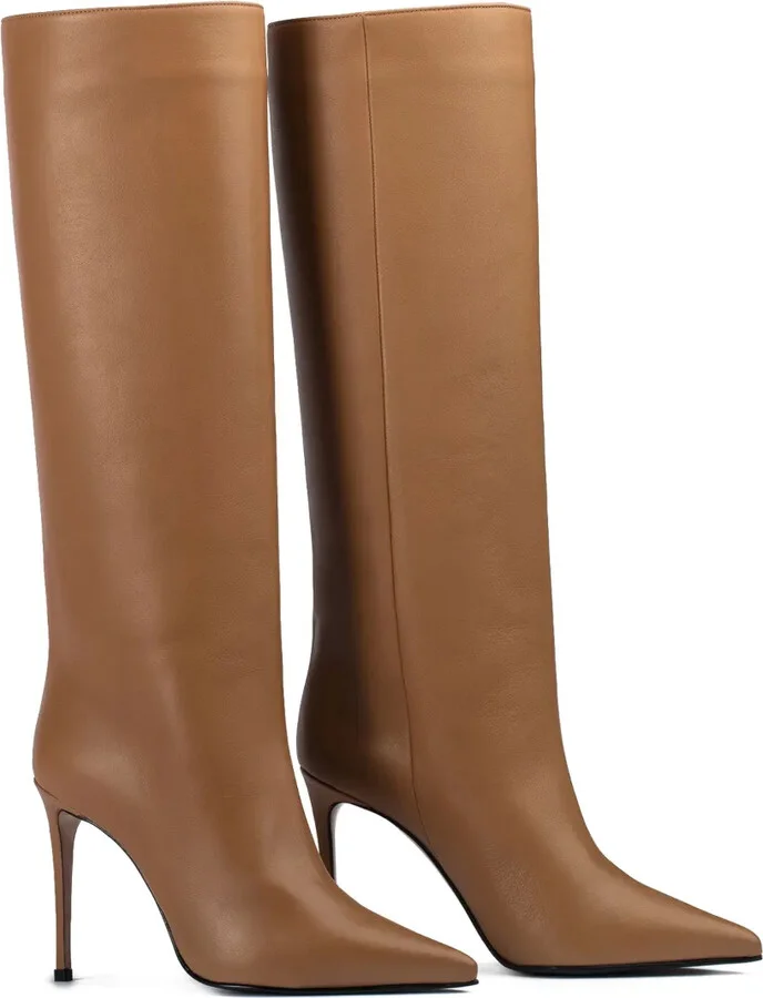 Eva boots - Image 2