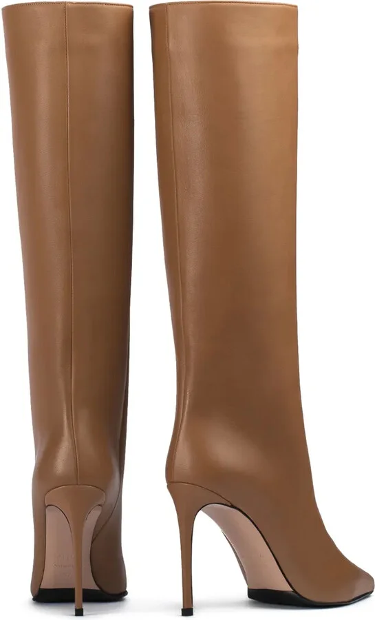 Eva boots - Image 3
