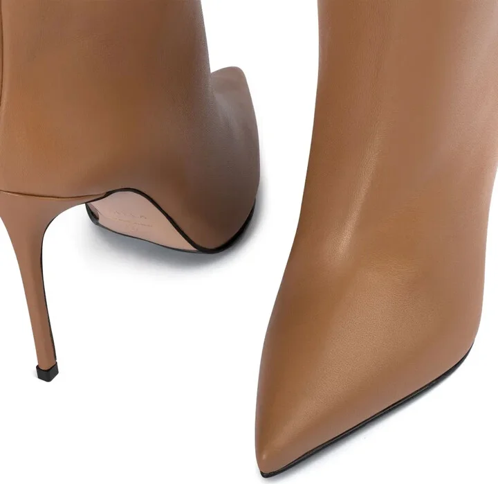 Eva boots - Image 4