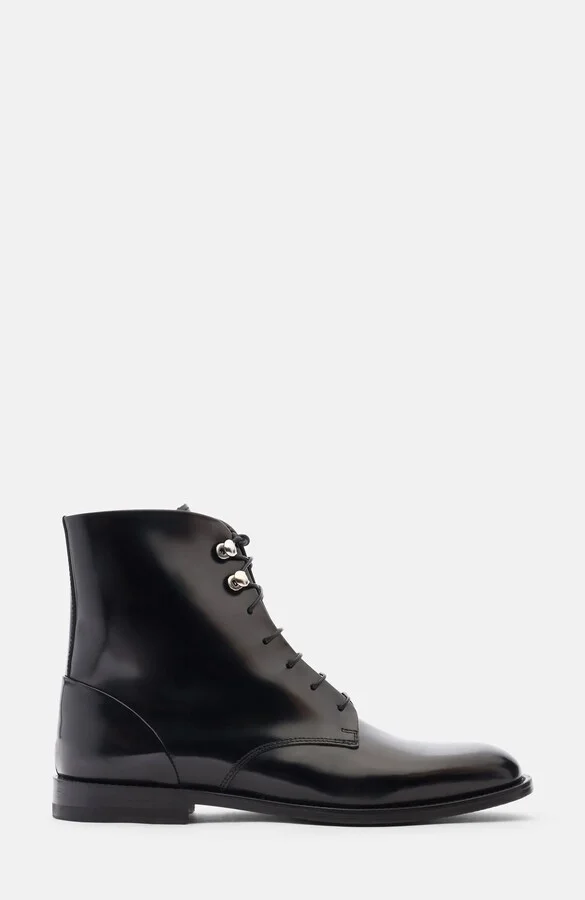Eva Boots - Image 2