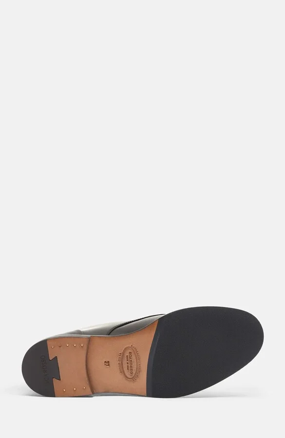 Eva Boots - Image 4