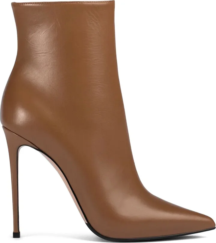 Eva boots