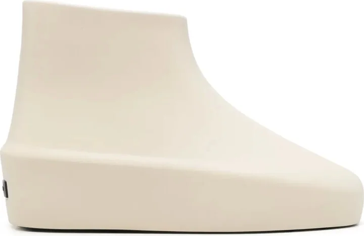 EVA boots