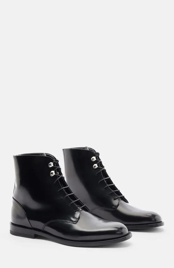 Eva Boots