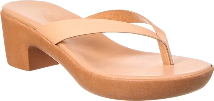 Eva Comfort Clog