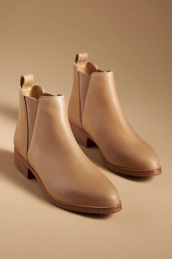 Eva Everyday Boots - Image 2