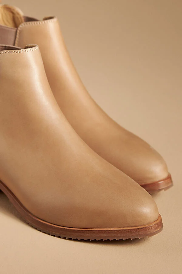 Eva Everyday Boots - Image 3