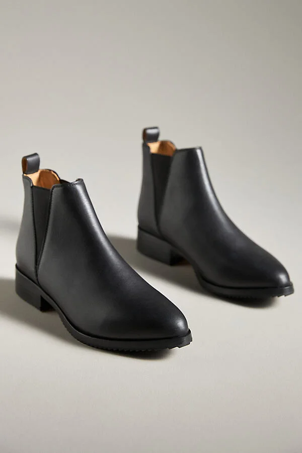 Eva Everyday Boots - Image 2