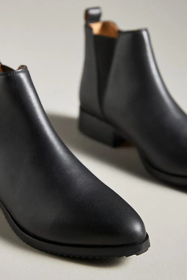 Eva Everyday Boots - Image 3