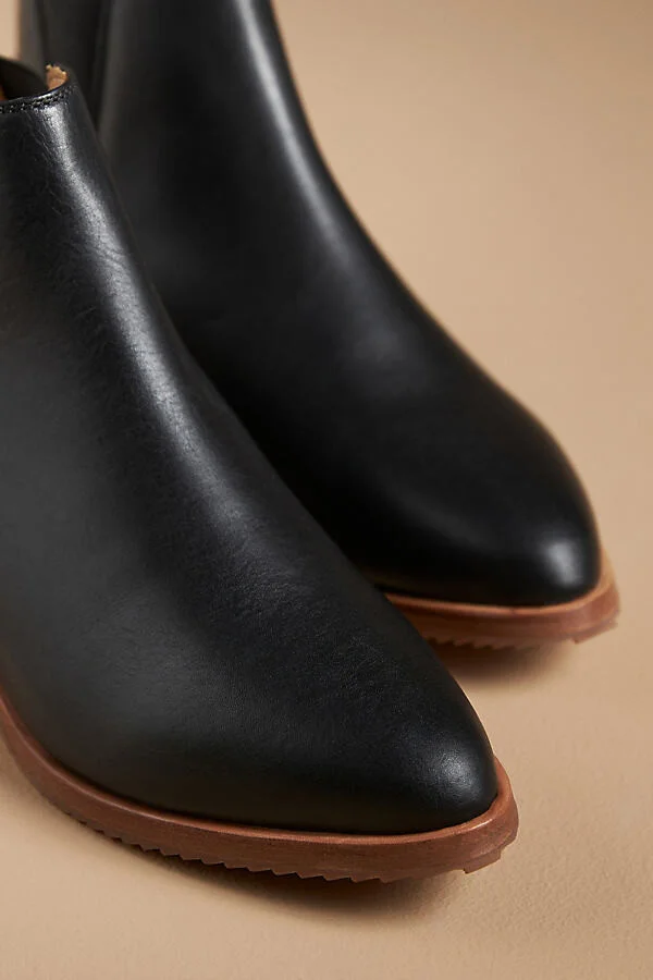 Eva Everyday Boots - Image 3