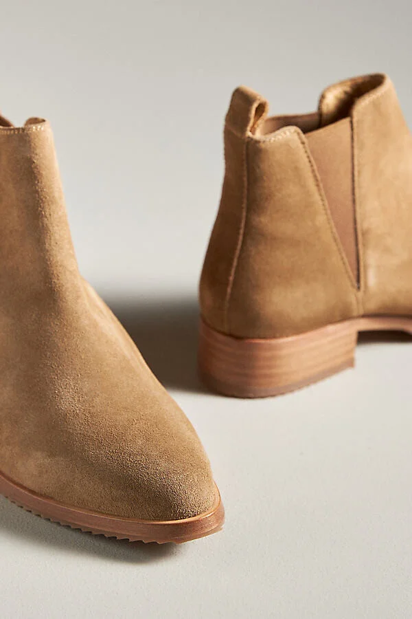 Eva Everyday Boots - Image 3