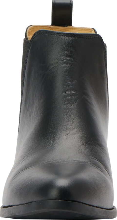 Eva Everyday Chelsea Boot - Image 4