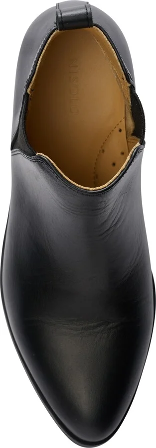 Eva Everyday Chelsea Boot - Image 5