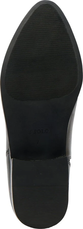 Eva Everyday Chelsea Boot - Image 6