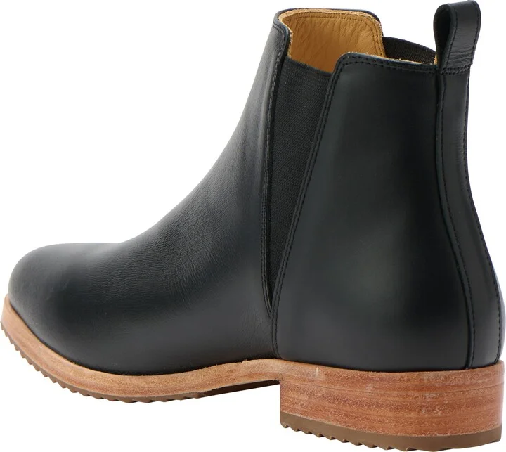 Eva Everyday Chelsea Boot - Image 8