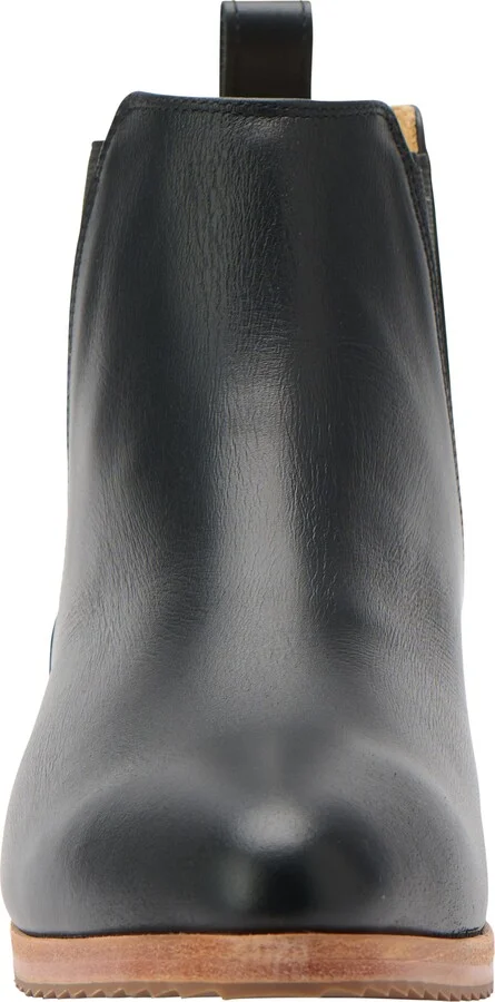 Eva Everyday Chelsea Boot - Image 10