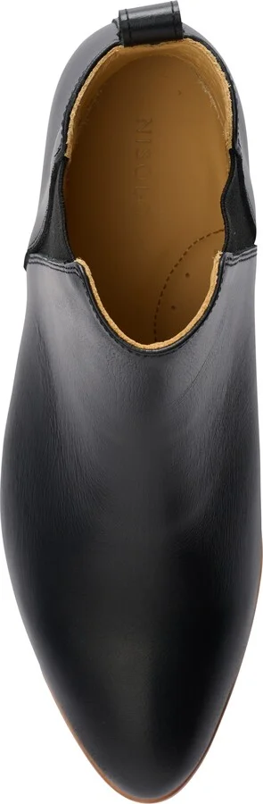 Eva Everyday Chelsea Boot - Image 11
