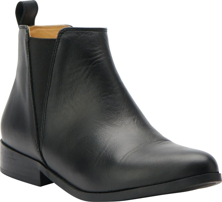 Commuter Black