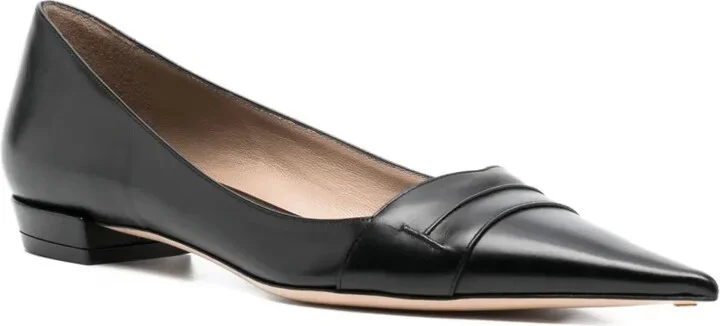 Eva flat pumps - Image 2
