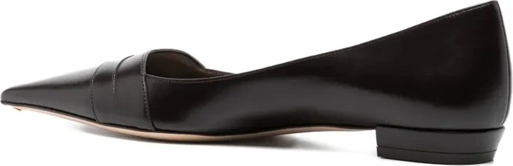 Eva flat pumps - Image 3