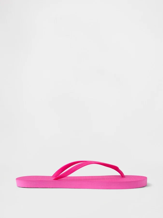 Standout Pink