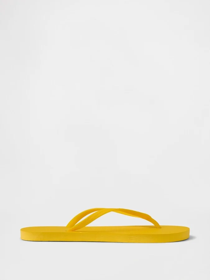 Radiance Yellow
