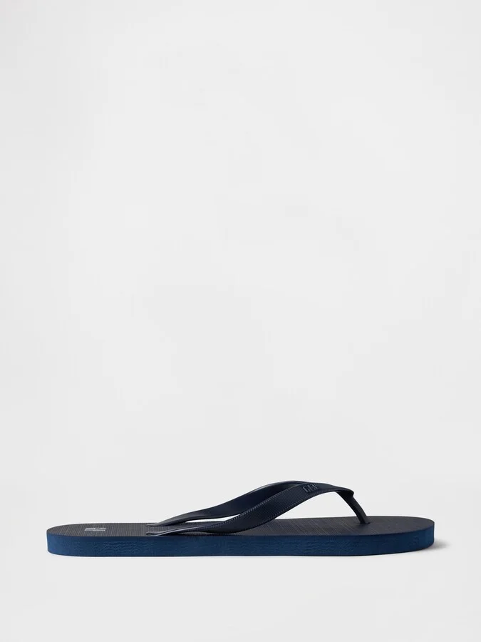 Classic Navy