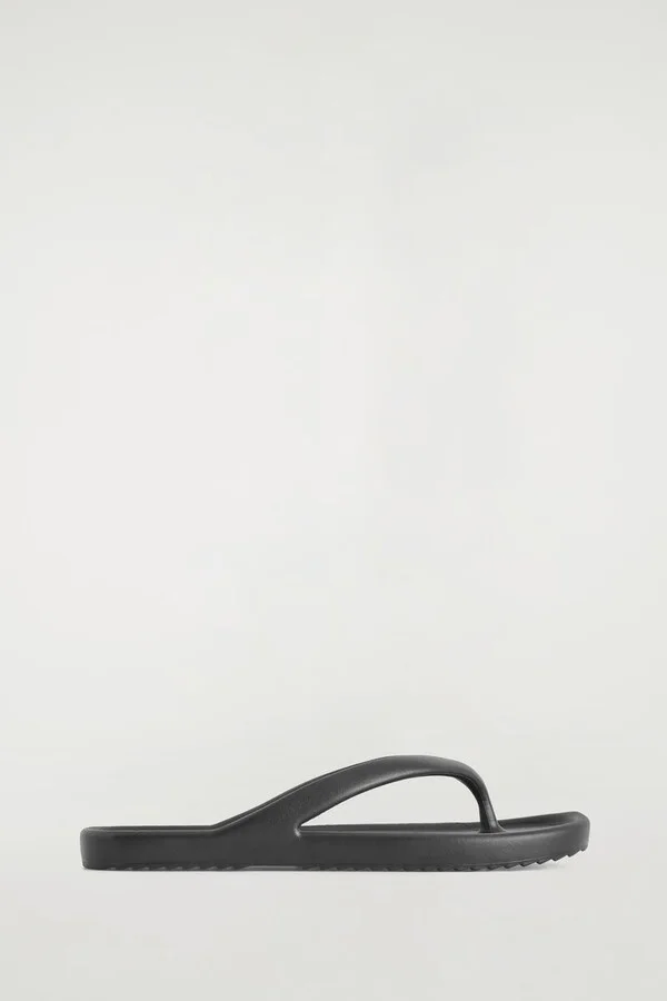 Eva Flip Flops