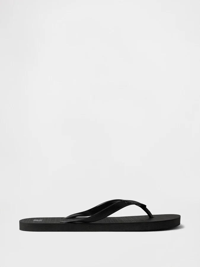 EVA Flip Flops