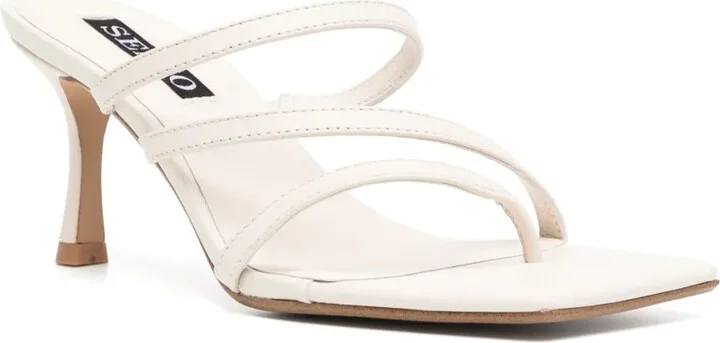 Eva I 70 mm sandals - Image 2