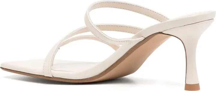 Eva I 70 mm sandals - Image 3
