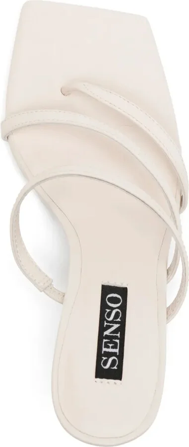 Eva I 70 mm sandals - Image 4