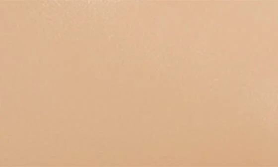 Eva Kitten Heel Pointed Toe Pump - Image 5