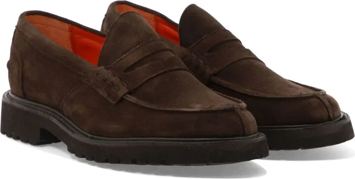 Eva loafers - Image 2