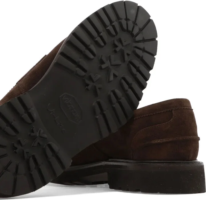 Eva loafers - Image 5