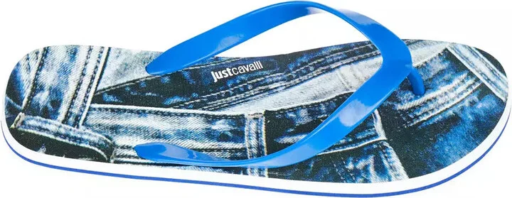 EVA Men Men's Sandal