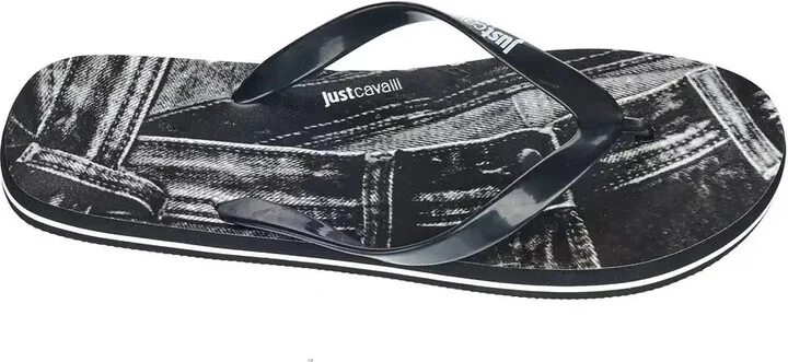 EVA Men's Men's Sandal