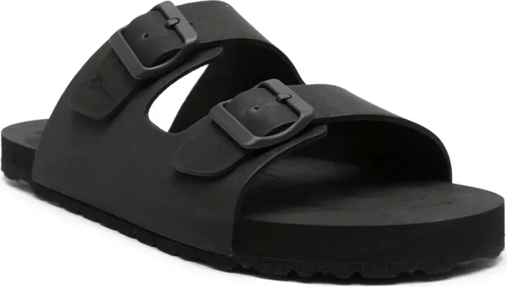 Eva Nordic Swim slides - Image 2