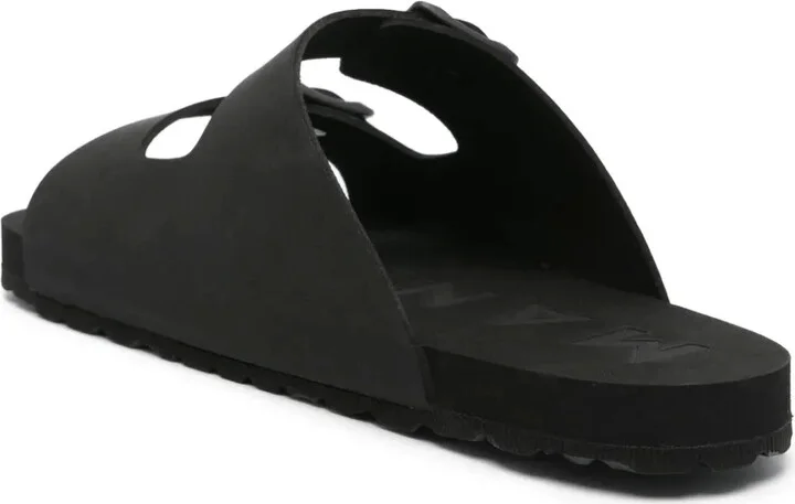 Eva Nordic Swim slides - Image 3
