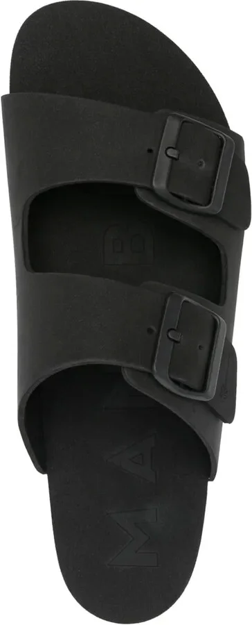 Eva Nordic Swim slides - Image 4