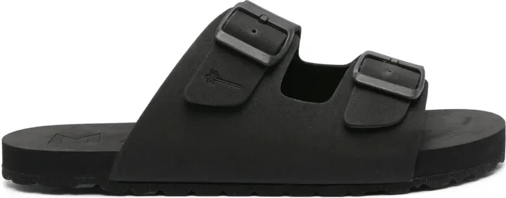 Eva Nordic Swim slides