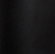 Eva Over-the-Knee Boot in Black Nappa Leather - Image 6